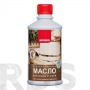 Масло для бань и саун "Neomid Sauna Oil" 0,5л - фото