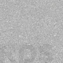 Линолеум Juteks VECTOR ARES 4_960M (3м) - фото