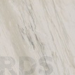 Керамогранит Портофино лаппатированный, белый, 45x45х8 мм - фото