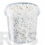 Крестики дистанционные 3мм, HARDY /2040-660030 - фото 2