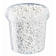 Крестики дистанционные 5мм, HARDY /2040-660050 - фото