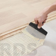 Клей для паркета и фанеры ARTEL Adhesive parquet & plywood, 14кг - фото 2