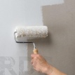 Краска интерьерная влагостойкая ARTEL FS-12, база B, 13кг - фото 2