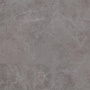 Керамогранит Гран Пале, серый обрезной, 50,2х50,2х0,95, SG457300R - фото