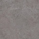 Керамогранит Гран Пале SG457300R 50,2х50,2х0,95 серый обрезной - фото