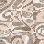 Линолеум JUTEKS Forum Arabeska 2_012M (3м) - фото