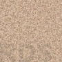Линолеум Juteks Simply Fresco 5 (3м) - фото