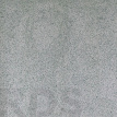 Керамогранит Техногрес 300х300х8мм матовый серый - фото