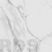 Керамогранит Монте Тиберио, лаппатированный, 60x60 см, SG622602R - фото