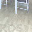 Линолеум Juteks Trend Arden 1_179L - фото 2