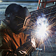 Электроды ПРО-46 (аналог ESAB OK-46), D 3,0 мм, 3 кг, "Ресанта" - фото 3