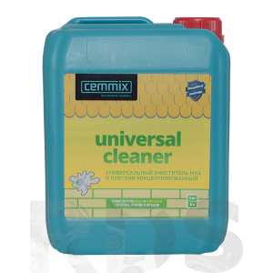 Очиститель от грибка и плесени  Очиститель от грибка и плесени