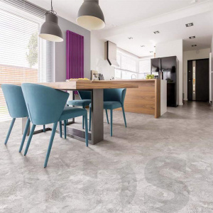 Линолеум Juteks MASTER ARGO 3 (2,0м) - фото