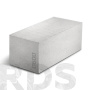 Блок газобетонный стеновой D600 / 625x300x250 Cubi-block - фото