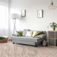 Линолеум Juteks Avanta Casablanca 4 (2м) - фото 2