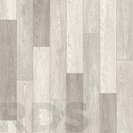 Линолеум Juteks Trend Bennet 1_107L (3м) - фото