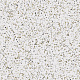 Керамогранит CM00, белый, неполированный, 60x60x1,0 см - фото