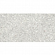 Керамогранит CM01, серый, неполированный, 60x120x1,0 см - фото