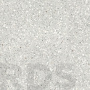 Керамогранит CM01, серый, неполированный, 80x80x1,1 см - фото