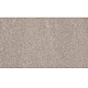 Керамогранит GB02, серый, неполированный, 80x160x1,1 см - фото