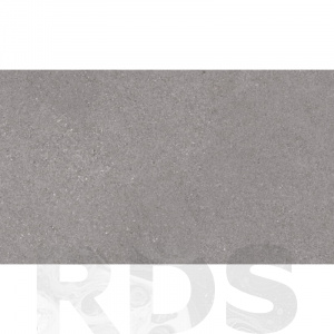 Керамогранит LN02, серый, неполированный, 80x160x1,1 см - фото