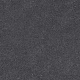Керамогранит LN04, черный, неполированный, 80x80x1,1 см - фото