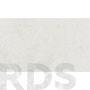 Керамогранит MA01 60x120x1,0 см серый неполированный - фото