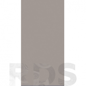 Керамогранит RW03, светло-серый, неполированный, 80x160x1,1 см - фото