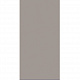 Керамогранит RW03, светло-серый, неполированный, 80x160x1,1 см - фото