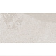 Керамогранит TE00, белый, неполированный, 80x160x1,1 см - фото