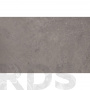 Керамогранит TF03, темно-серый, неполированный, 80x160x1,1 см - фото