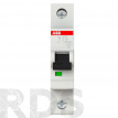 Автоматический выключатель ABB S201 /С10А 1П - фото 2