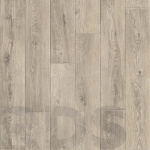 Линолеум Juteks Avanta Karuzo 3 (2,5м) - фото