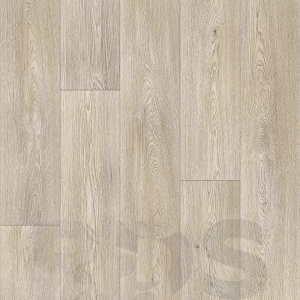 Линолеум Juteks Balance COLUMB OAK 5 - фото