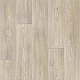 Линолеум Juteks Balance COLUMB OAK 5 - фото