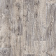 Линолеум Juteks Glamour Texas 1_916M (2.5м) - фото