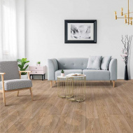 Линолеум Juteks MASTER GLOSTER 4 (2,5м) - фото 2