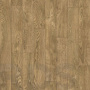 Линолеум Juteks MASTER BOURBON 1 (2,5м) - фото