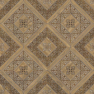 Линолеум Juteks Petergof Ladoga 5 (2м) - фото