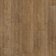 Линолеум Juteks Petergof Rimini 1 (2м) - фото