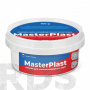 Смазка для канализационных труб MasterPlast 150г - фото