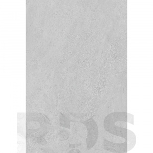 Плитка облицовочная Мотиво 6424 25x40x0,8 см серый светлый глянцевый - фото
