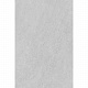 Плитка облицовочная Мотиво 6424 25x40x0,8 см серый светлый глянцевый - фото