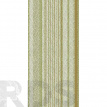 Панель ПВХ "Фисташковый классик", 250х2700х8 мм, Грин Лайн - фото