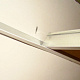 Пристенный молдинг ARMSTRONG Retail Zn 3000 х 19 x 24 мм, белый - фото 2