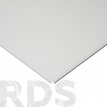 Панель "Албес" AР600 Board белый матовый А902 RUS (26 шт./уп.) - фото