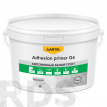 Грунтовка адгезионная укрывающая ВД-АК ARTEL G4, белая, 15кг - фото Грунтовка адгезионная укрывающая ВД-АК ARTEL G4, белая, 15кг - фото