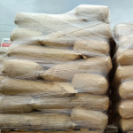 Сухая засыпка фракция 0-5 мм, для пола, в мешках 0,04 куб. м - фото 2