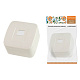Розетка RJ-45 