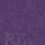 Обои Emotion 217109 (0,53*10,05) - фото